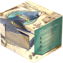 Sidewinder™ 100+ XenoSkin™ MTG - Avatar : The Last Airbender - The Mythic Store | 24h Order Processing