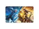 Riftbound - Vendetta Playmats