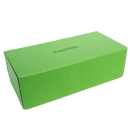 Legion Sentinel Dropship Storage Box - The Mythic Store | 24h Order Processing