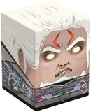 Squaroes 100+ Deck Case - Edge of Eternities - The Mythic Store | 24h Order Processing