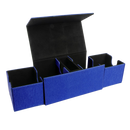 Legion Sentinel Duo Storage Box - The Mythic Store | 24h Order Processing