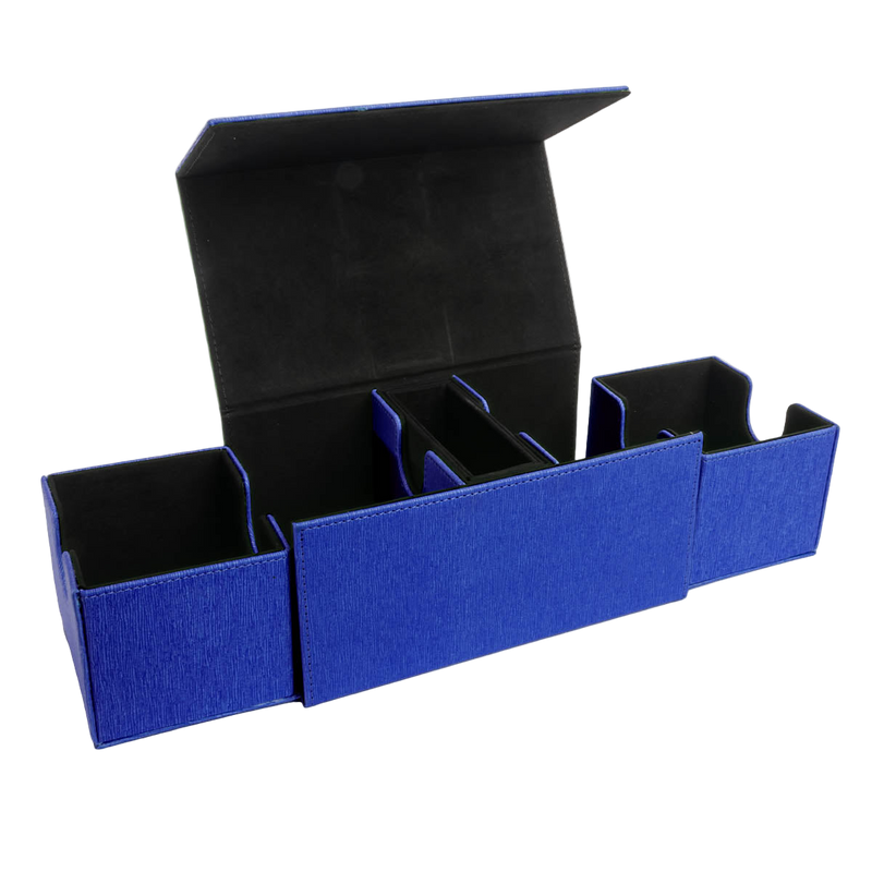 Legion Sentinel Duo Storage Box - The Mythic Store | 24h Order Processing