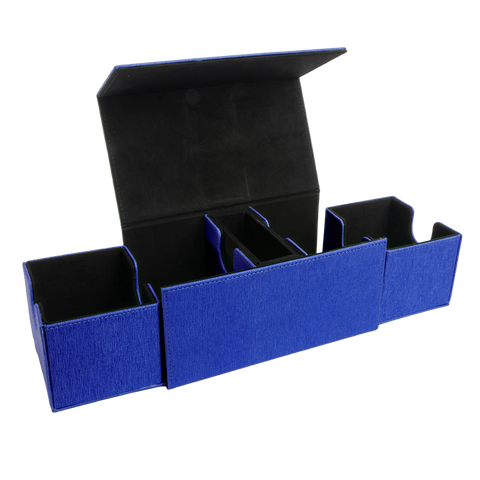 Legion Sentinel Duo Storage Box - The Mythic Store | 24h Order Processing