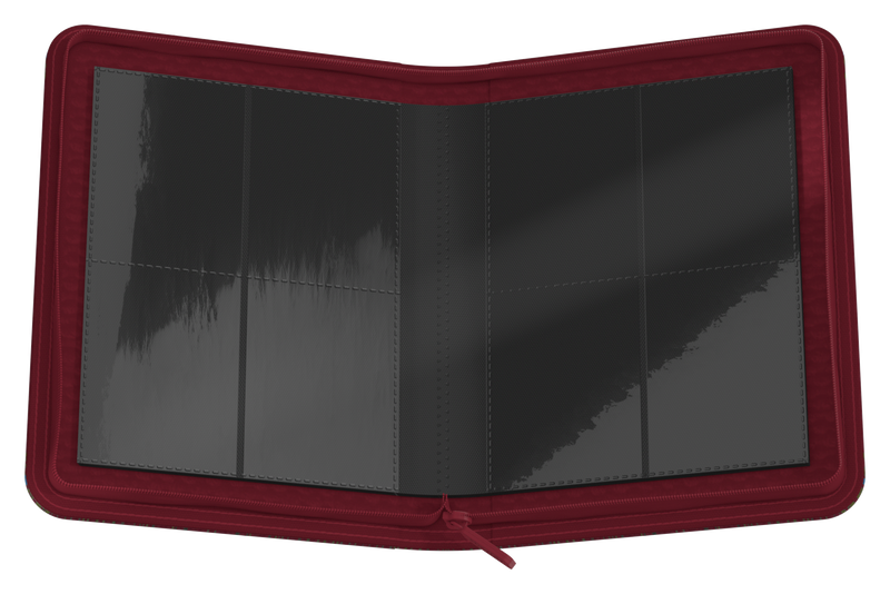 Zipfolio XenoSkin™ Harry Potter Gryffindor - The Mythic Store | 24h Order Processing