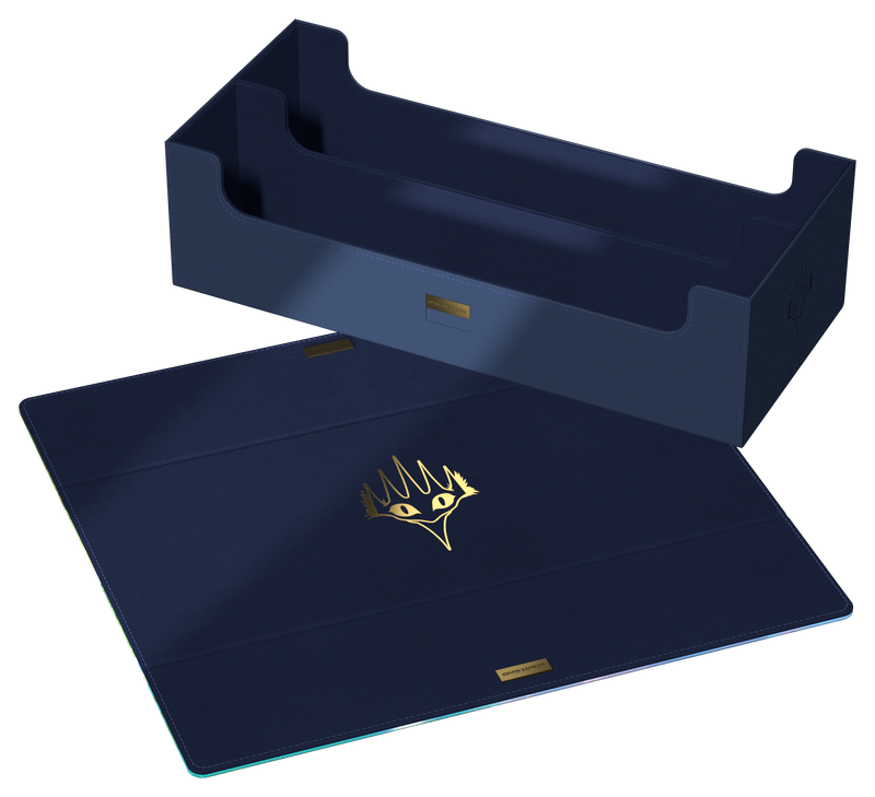 Arkhive™ 1000+ Xenoskin MTG Lorwyn Eclipsed - The Mythic Store | 24h Order Processing