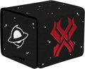 Alcove Premium Edge Deck Box - Edge of Eternities - The Mythic Store | 24h Order Processing