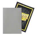 Dragon Shield Matte Dual Sleeve - Justice 100ct - The Mythic Store | 24h Order Processing