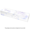 Gundam - PB01 - Premium Accessories Set Mobile Suit Gundam Wing - The Mythic Store | 24h Order Processing