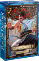 Part the Mistveil - Collection - The Mythic Store | 24h Order Processing