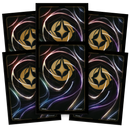 Disney Lorcana Sleeves - The Mythic Store | 24h Order Processing