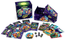 Attack of the Vine! - Illumineer's Trove - The Mythic Store | 24h Order Processing