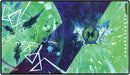 MTG Secrets of Strixhaven Ultimate Guard Stitched Playmats - The Mythic Store | 24h Order Processing