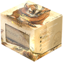 Sidewinder™ 100+ XenoSkin™ MTG - Avatar : The Last Airbender - The Mythic Store | 24h Order Processing