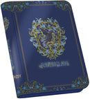Zipfolio XenoSkin™ Harry Potter Ravenclaw - The Mythic Store | 24h Order Processing