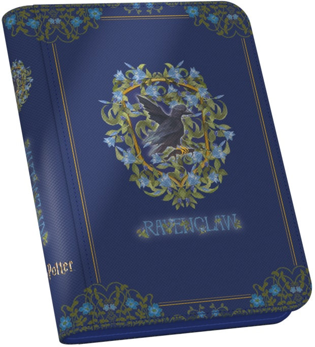 Zipfolio XenoSkin™ Harry Potter Ravenclaw - The Mythic Store | 24h Order Processing