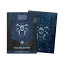 Dragon Shield Matte Dual Sleeves - Magic Guildpact Series