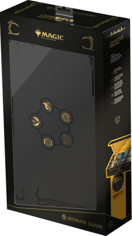 Omnihive™ 1000+ Xenoskin MTG Secrets of Strixhaven - The Mythic Store | 24h Order Processing