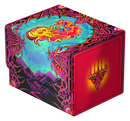 Sidewinder™ 100+ XenoSkin™ - MTG Mana Token