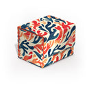 Sidewinder™ 133+ Coral Places 2025 Exclusive - The Mythic Store | 24h Order Processing