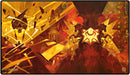 MTG Secrets of Strixhaven Ultimate Guard Stitched Playmats - The Mythic Store | 24h Order Processing