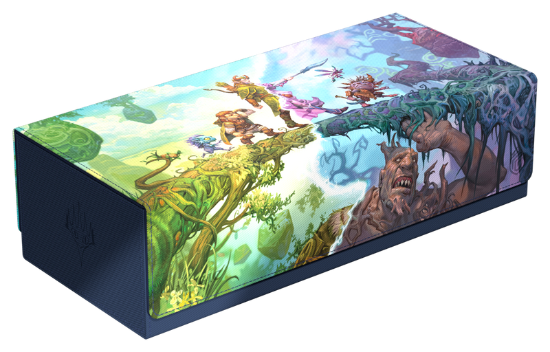 Arkhive™ 1000+ Xenoskin MTG Lorwyn Eclipsed - The Mythic Store | 24h Order Processing