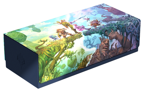 Arkhive™ 1000+ Xenoskin MTG Lorwyn Eclipsed - The Mythic Store | 24h Order Processing