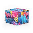 Sidewinder™ 133+ Coral Places 2025 Exclusive - The Mythic Store | 24h Order Processing