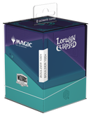 Boulder™ 100+ MTG - Lorwyn Eclipsed - The Mythic Store | 24h Order Processing