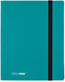 Ultra Pro Binder 9-Pocket - The Mythic Store | 24h Order Processing