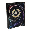 Disney Lorcana 9-Pocket Portfolio - The Mythic Store | 24h Order Processing