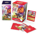 Hyperia City - Beast Gift Box