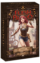 History Pack 1 - Blitz Decks - The Mythic Store | 24h Order Processing