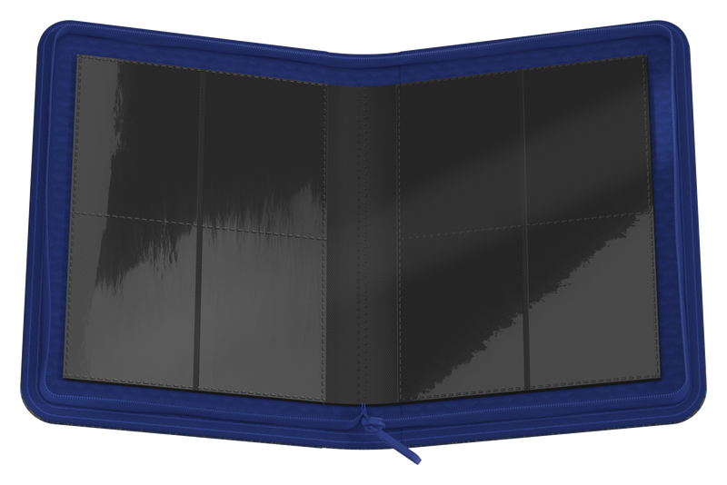 Zipfolio XenoSkin™ Harry Potter Ravenclaw - The Mythic Store | 24h Order Processing