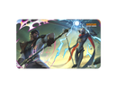 Riftbound - Vendetta Playmats