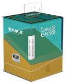 Boulder™ 100+ MTG - Lorwyn Eclipsed - The Mythic Store | 24h Order Processing