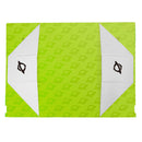 Ultra Pro Storage Box - Edge of Eternities - The Mythic Store | 24h Order Processing