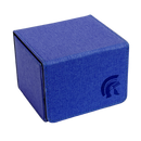 Legion Sentinel Deck Box 100+ - The Mythic Store | 24h Order Processing