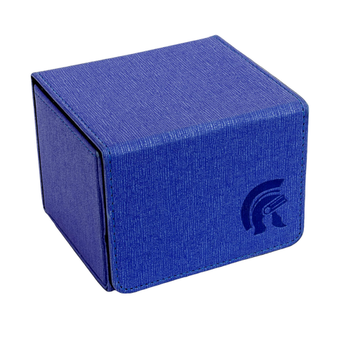 Legion Sentinel Deck Box 100+ - The Mythic Store | 24h Order Processing