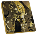 Zipfolio 480 XenoSkin™ MTG - Secrets of Strixhaven - The Mythic Store | 24h Order Processing