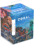 Boulder™ Return To Earth 100+ Coral Places - The Mythic Store | 24h Order Processing