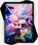 Riftbound - Radiance Art Sleeves
