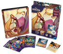 Rapunzel - Collection Starter Set