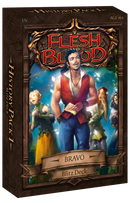 History Pack 1 - Blitz Decks - The Mythic Store | 24h Order Processing