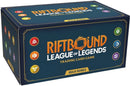 Riftbound - Bulk Runes - The Mythic Store | 24h Order Processing