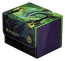 Sidewinder™ 100+ XenoSkin™ MTG - Tarkir: Dragonstorm - The Mythic Store | 24h Order Processing
