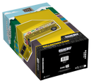 Squaroes 800+ Collector Case - South Park™ - The Mythic Store | 24h Order Processing