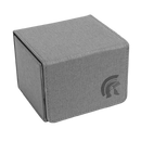 Legion Sentinel Deck Box 80+ - The Mythic Store | 24h Order Processing