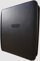 Evo-Retro Shield+ Compact 2x2 Topload Binder - The Mythic Store | 24h Order Processing