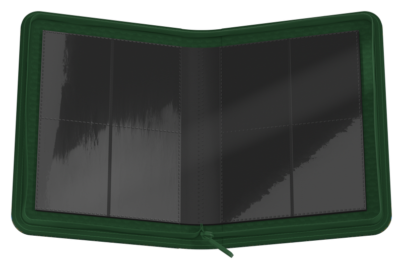 Zipfolio XenoSkin™ Harry Potter Slytherin - The Mythic Store | 24h Order Processing