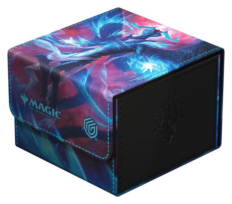 Sidewinder™ 133+ XenoSkin™ MTG - Tarkir: Dragonstorm - The Mythic Store | 24h Order Processing